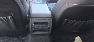 Bmw 525 2004 E39 DIESEL AYTOMATIK-thumb-30