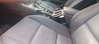 Bmw 525 2004 E39 DIESEL AYTOMATIK-thumb-33