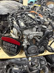 651930 Mercedes C E Class Complete