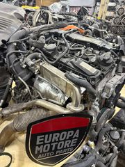 651930 Mercedes C E Class Complete-thumb-2