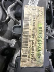 651930 Mercedes C E Class Complete-thumb-4