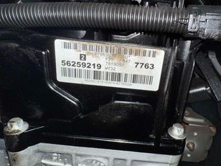 N47D20C BMW X3 Complete-thumb-3