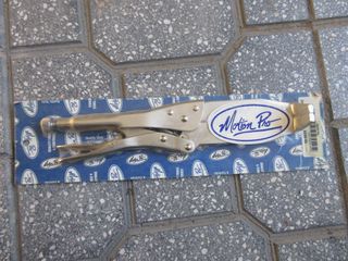 Motion Pro 08-0008 Clutch Holding Tool - Εργαλείο συγκράτησης συμπλέκτη