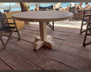 Τραπέζια μοναστηριακά-thumb-7