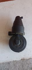 ΒΑΛΒΙΔΑ ΡΥΘΜΙΣΕΙΣ ΠΙΕΣΗΣ BMW E39 1996-2003 1703484