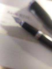 ΣΕΤ ΠΕΝΝΑ ΚΑΙ ΣΤΥΛΟ ΠΟΛΥΤΕΛΕΙΑΣ-thumb-3