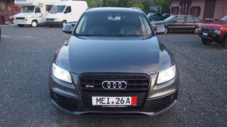 Audi SQ5 2017-thumb-1
