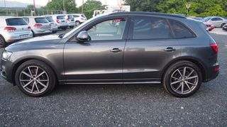 Audi SQ5 2017-thumb-3