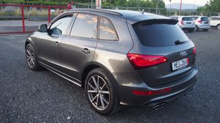 Audi SQ5 2017-thumb-4