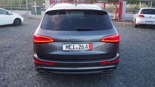 Audi SQ5 2017-thumb-5