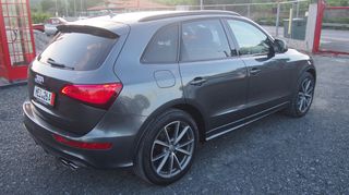 Audi SQ5 2017-thumb-6