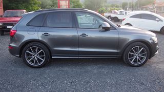 Audi SQ5 2017-thumb-7