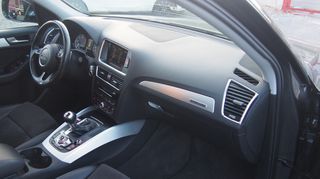 Audi SQ5 2017-thumb-8