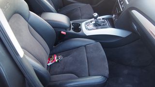 Audi SQ5 2017-thumb-10