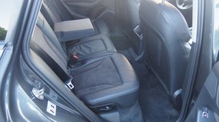 Audi SQ5 2017-thumb-11