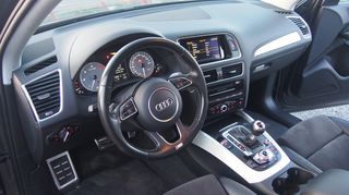 Audi SQ5 2017-thumb-13