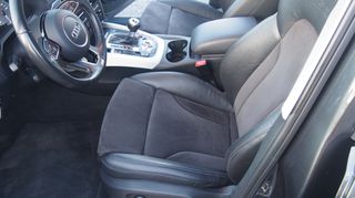 Audi SQ5 2017-thumb-14
