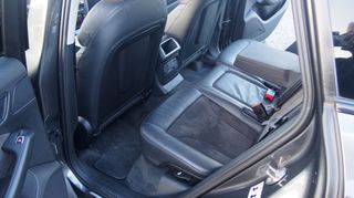 Audi SQ5 2017-thumb-16