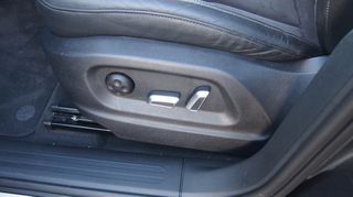Audi SQ5 2017-thumb-17
