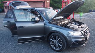 Audi SQ5 2017-thumb-19
