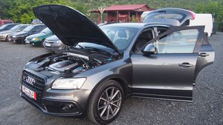 Audi SQ5 2017-thumb-20