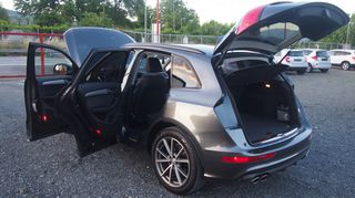 Audi SQ5 2017-thumb-21