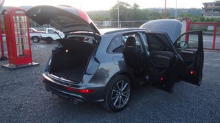 Audi SQ5 2017-thumb-22