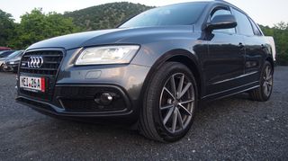 Audi SQ5 2017-thumb-23