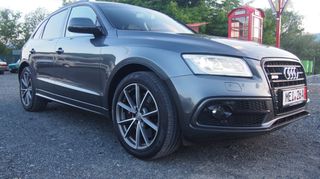 Audi SQ5 2017-thumb-24