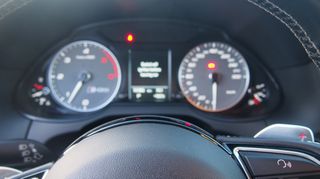 Audi SQ5 2017-thumb-25
