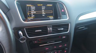 Audi SQ5 2017-thumb-27
