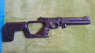 πιστόλι pcp JET1 5.5mm-thumb-1