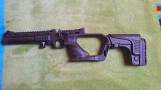 πιστόλι pcp JET1 5.5mm-thumb-2