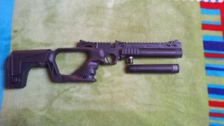 πιστόλι pcp JET1 5.5mm-thumb-3