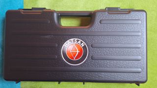 πιστόλι pcp JET1 5.5mm-thumb-4