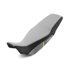 ΣΕΛΑ ΨΗΛΗ ΓΝΗΣΙΑ CF 450MT ΓΚΡΙ FLUORESCENT YELLOW 870MM