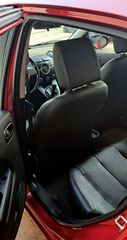 Mazda 2 2009 SPORT 1.3 DYNAMIC ΔΕΡΜΑ-ΖΑΝΤΕΣ 65.000km!!-thumb-11