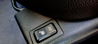 Mazda 2 2009 SPORT 1.3 DYNAMIC ΔΕΡΜΑ-ΖΑΝΤΕΣ 65.000km!!-thumb-14