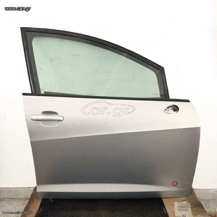 Πορτα Εμπρος Δεξια Seat Ibiza 08-12