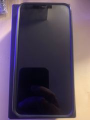 iPhone 11pro max Κινητό τηλέφωνο-thumb-1