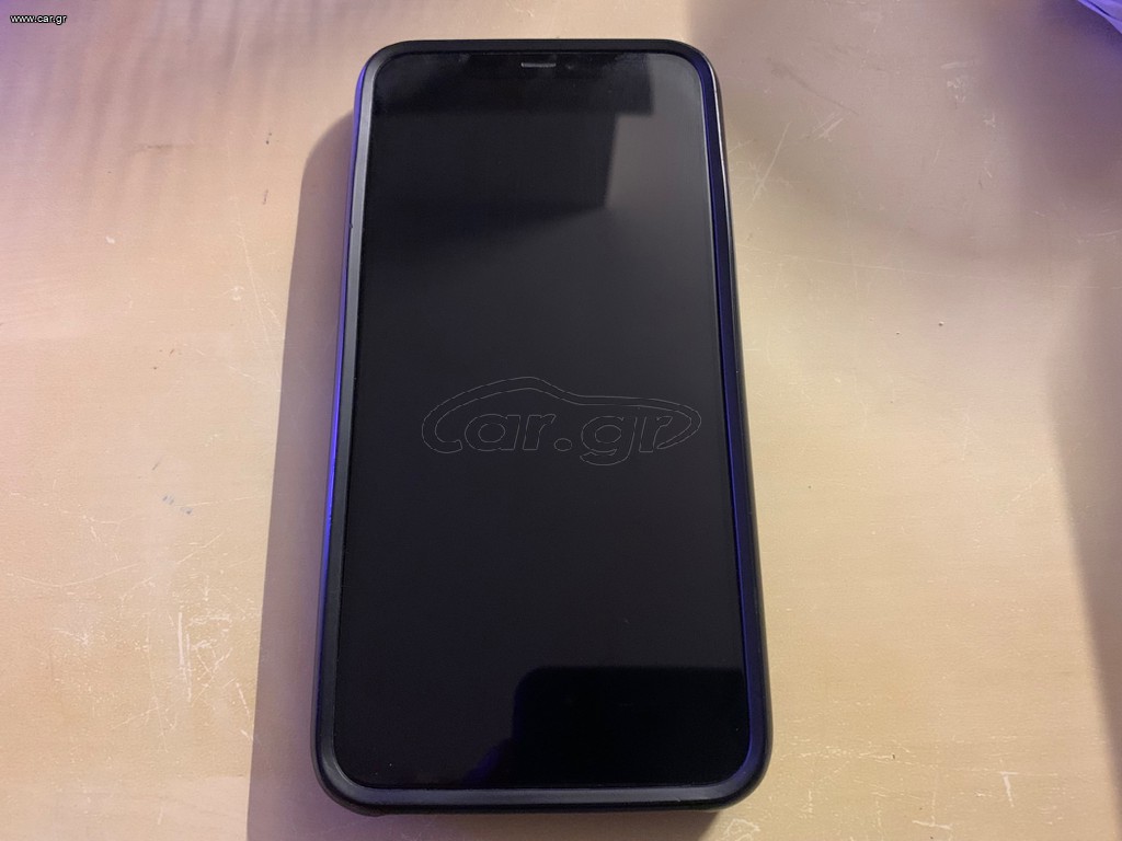 iPhone 11pro max Κινητό τηλέφωνο