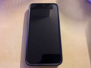 iPhone 11pro max Κινητό τηλέφωνο