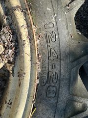 Λάστιχα Agco - Massey Ferguson 2015 12,4-28-thumb-5