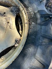 Λάστιχα Agco - Massey Ferguson 2015 12,4-28-thumb-6