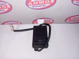 DAEWOO LANOS '98-'07 ΜΕΤΑΧΕΙΡΙΣΜΕΝΟΣ ΕΓΚΕΦΑΛΟΣ IMMOBILIZER ΜΕ ΚΩΔΙΚΟ 96303500