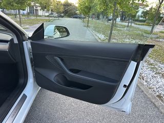 Tesla Model 3 2020 Standard Range Plus RWD Sedan 4d Multi­Coat-thumb-12