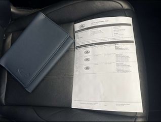 Land Rover Range Rover Evoque 2019 R DYNAMIC-thumb-4