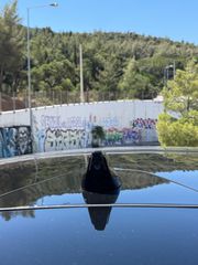 Land Rover Range Rover Evoque 2019 R DYNAMIC-thumb-7
