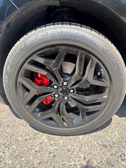 Land Rover Range Rover Evoque 2019 R DYNAMIC-thumb-8