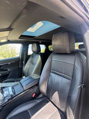 Land Rover Range Rover Evoque 2019 R DYNAMIC-thumb-9